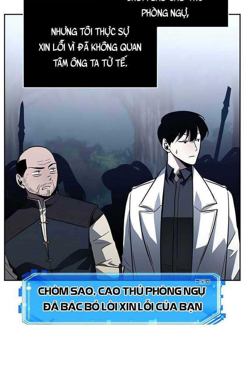 toàn trí độc giả - omniscient reader chapter 134 - Trang 2