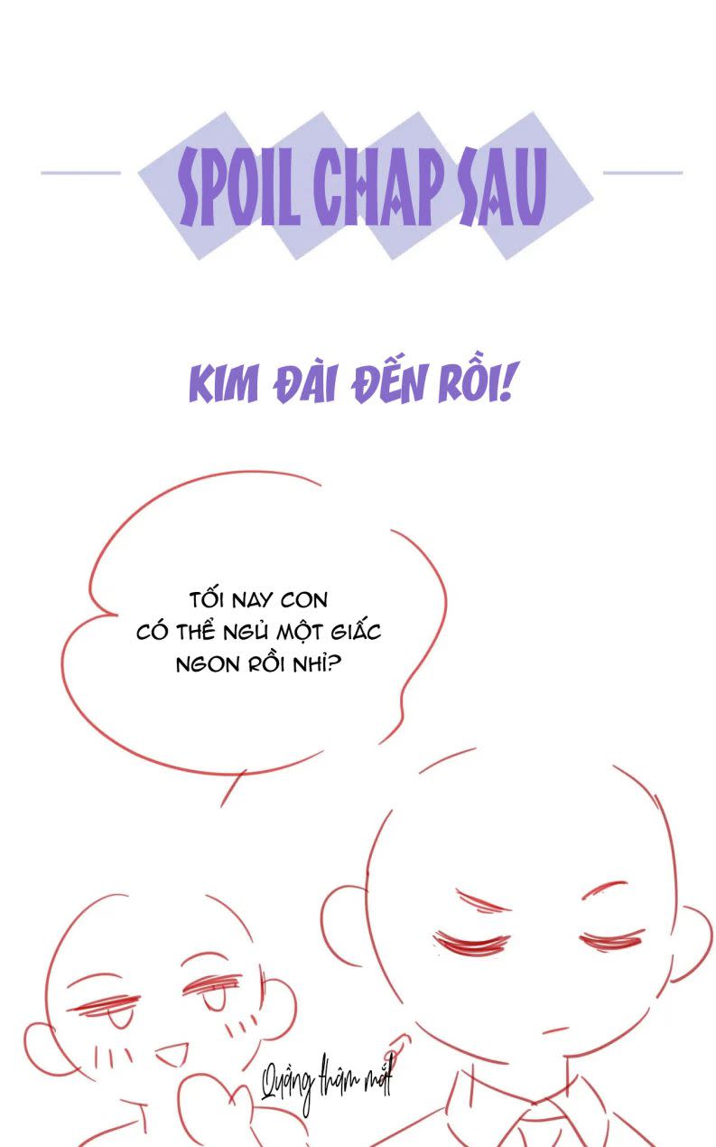 Tình Địch Mỗi Ngày Đều Trở Nên Đẹp Hơn Chap 51 - Next Chap 52