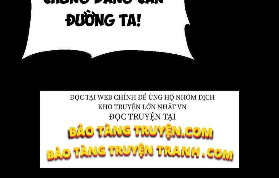 ánh sáng cuối con đường chương 117.5 - Trang 2