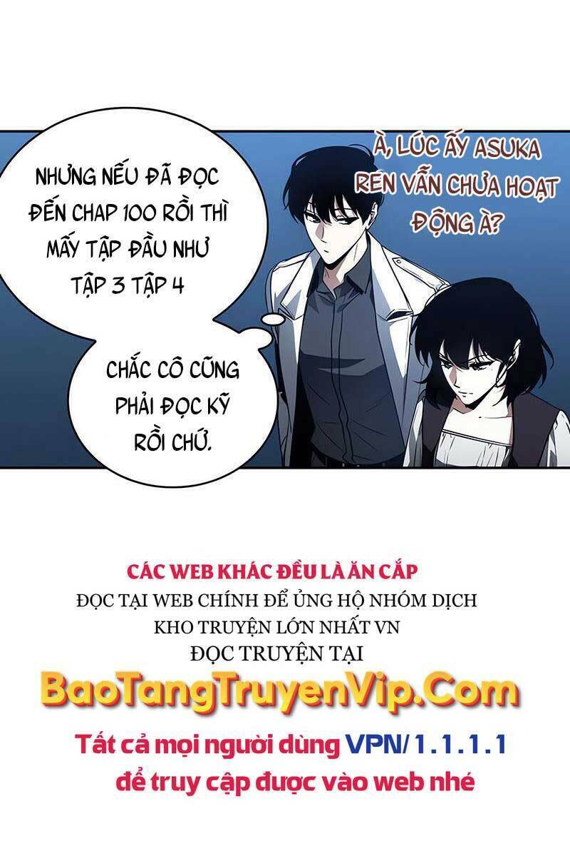 toàn trí độc giả - omniscient reader chapter 134 - Trang 2