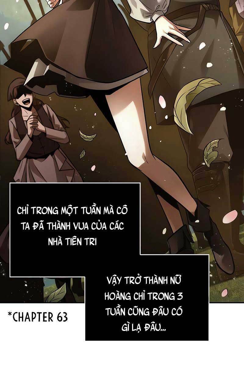 toàn trí độc giả - omniscient reader chapter 134 - Trang 2