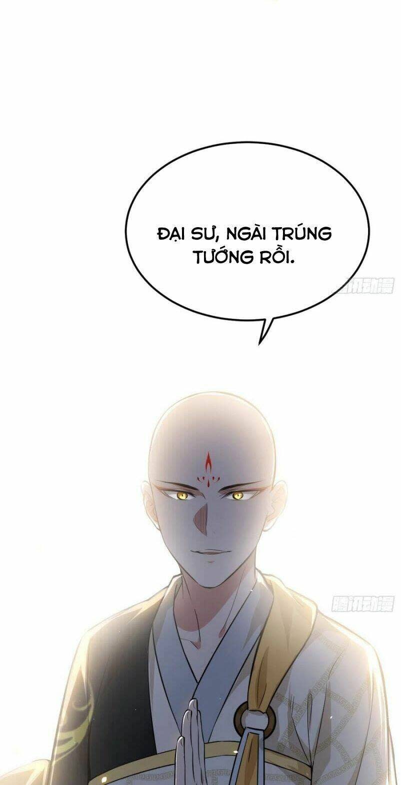 ta là tà đế Chapter 115 - Next Chapter 115