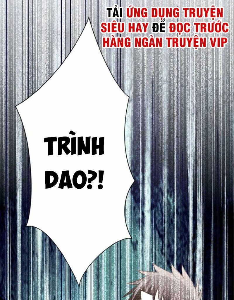 mạt thế siêu cấp hệ thống Chapter 21 - Trang 2