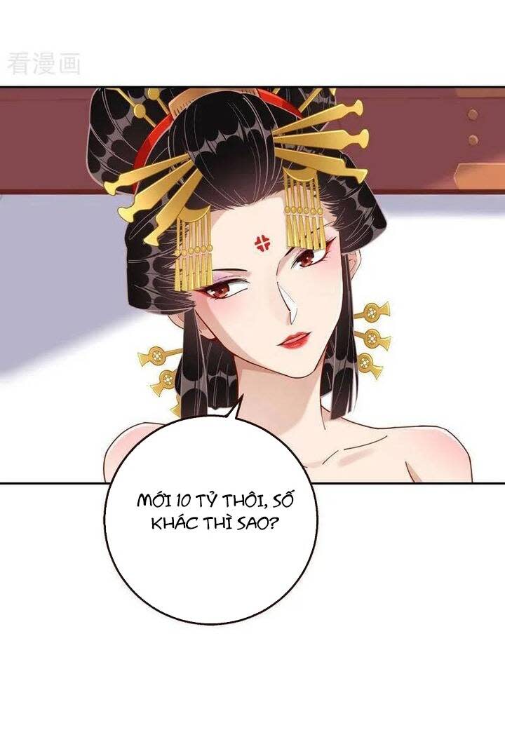 vạn tra triêu hoàng Chapter 717 - Next Chapter 717