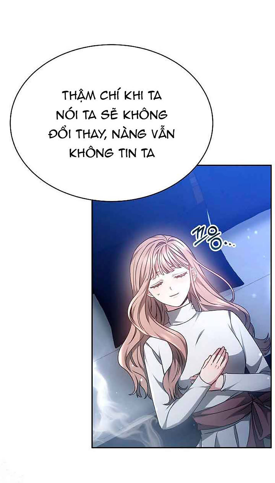 sống như hầu nữ bị giam cầm Chapter 41 - Trang 2