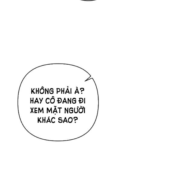 [18+] đêm không thể vãn hồi Chap 12 - Trang 2