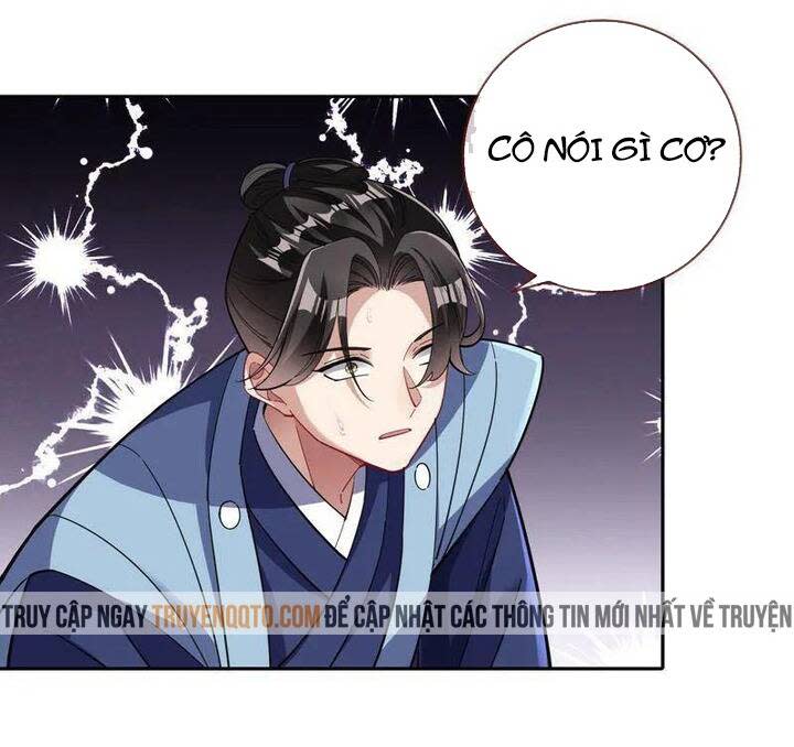 vạn tra triêu hoàng Chapter 717 - Next Chapter 717