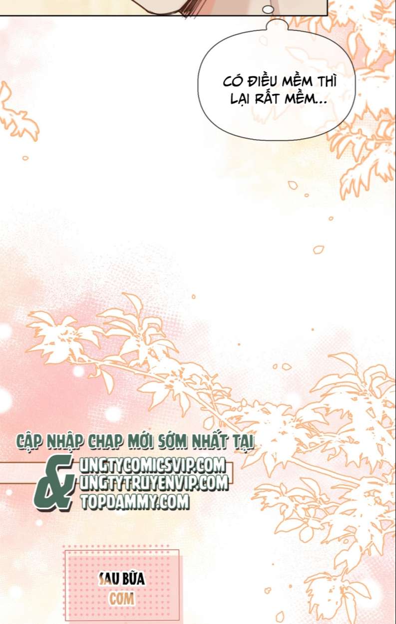 Trục Lãng Chap 32 - Next Chap 33