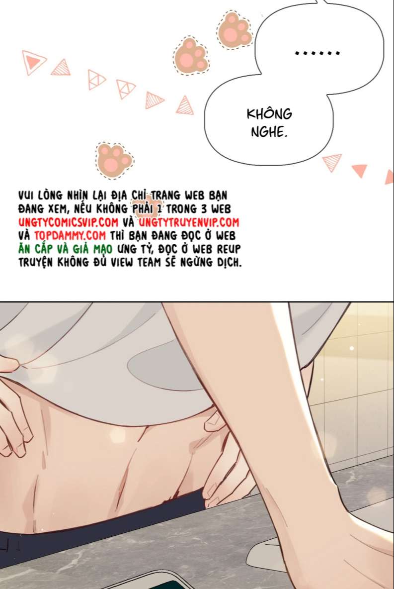 Trục Lãng Chap 32 - Next Chap 33