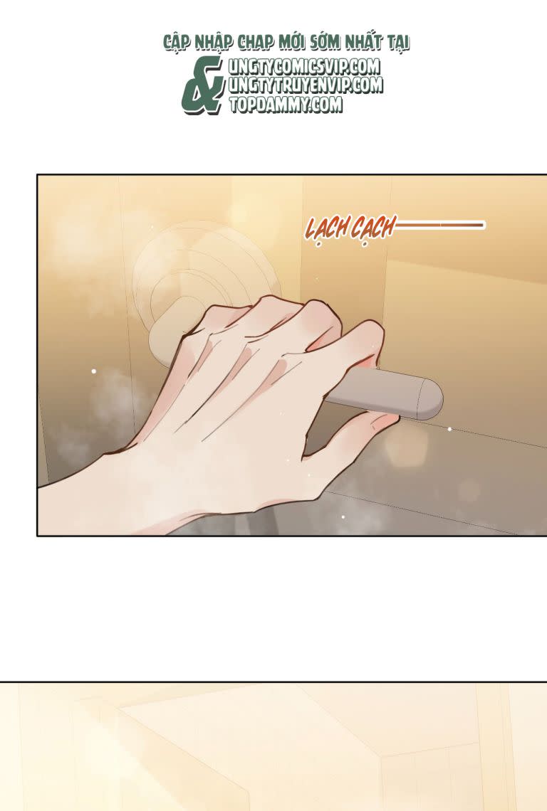 Trục Lãng Chap 30 - Next Chap 31