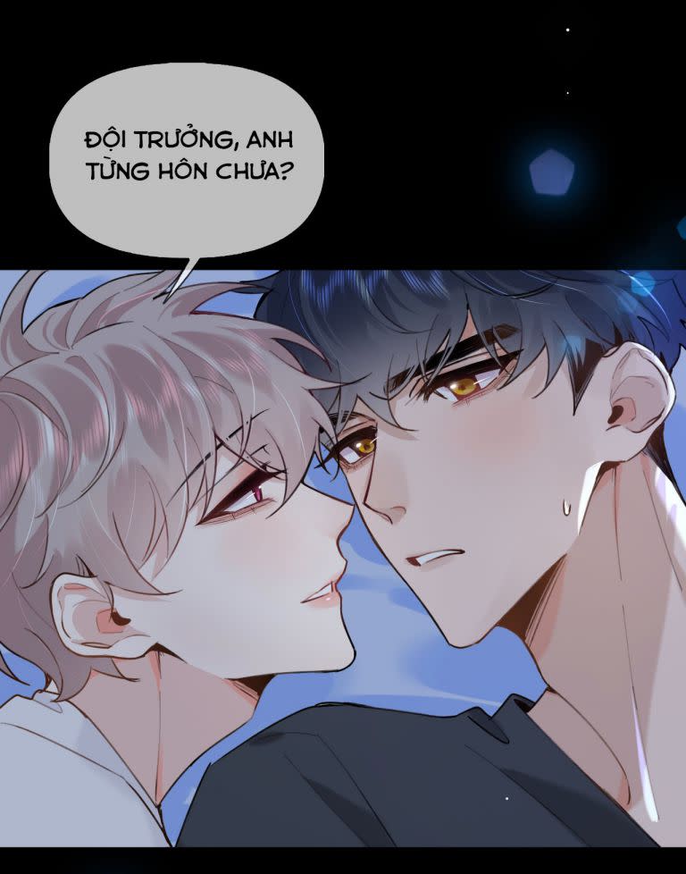 Trục Lãng Chap 30 - Next Chap 31