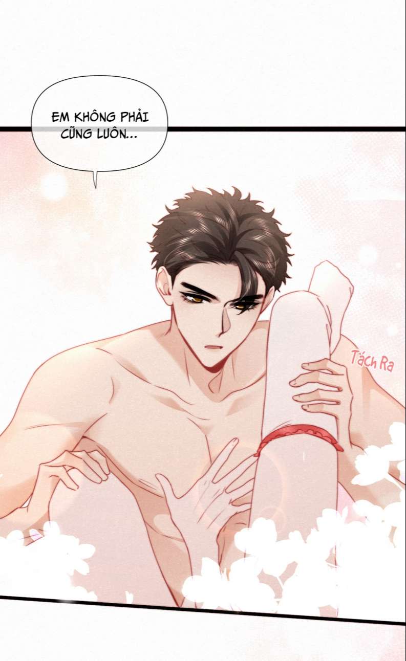 Trục Lãng Phiên Ngoại - Next Chap 1