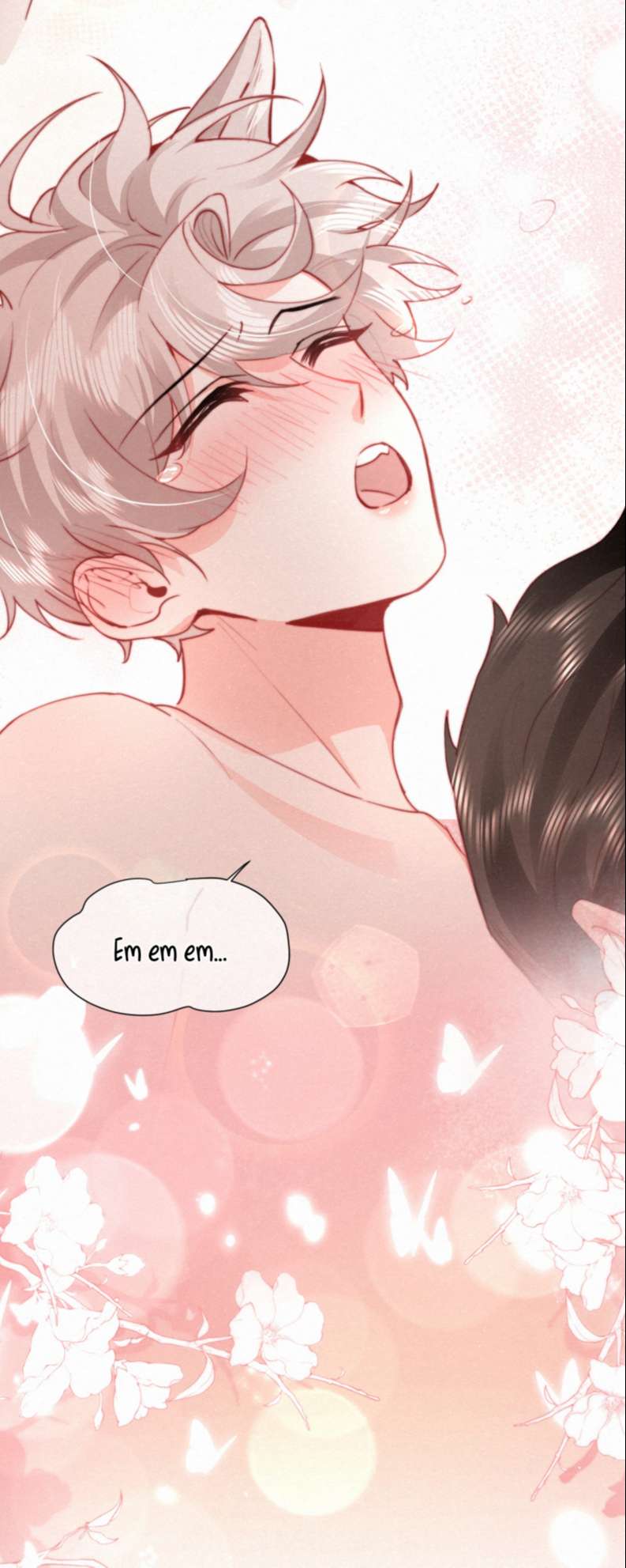 Trục Lãng Phiên Ngoại - Next Chap 1