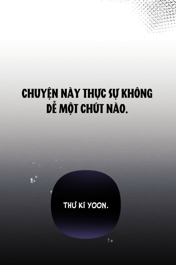 [18+] đêm không thể vãn hồi Chap 12 - Trang 2