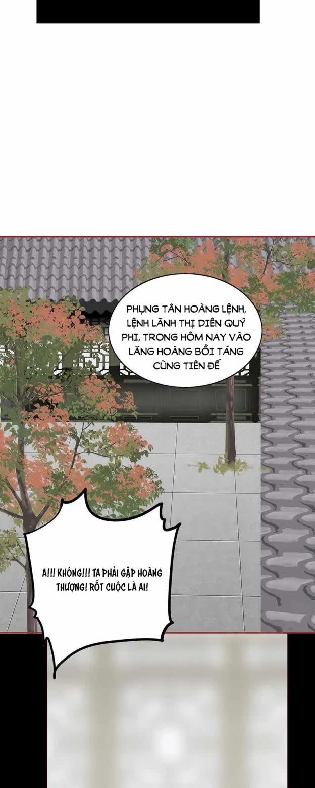 Xuyên Thành Nam Phụ Bẻ Cong Nam Chính Chap 207 - Next Chap 208