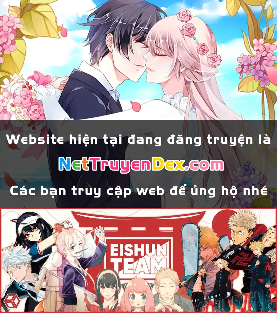 sống trong ngôi nhà cấp 4 Chapter 65 - Next 