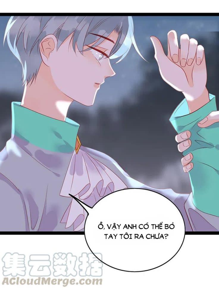 Xuyên Thành Nam Phụ Bẻ Cong Nam Chính Chap 223 - Next Chap 224