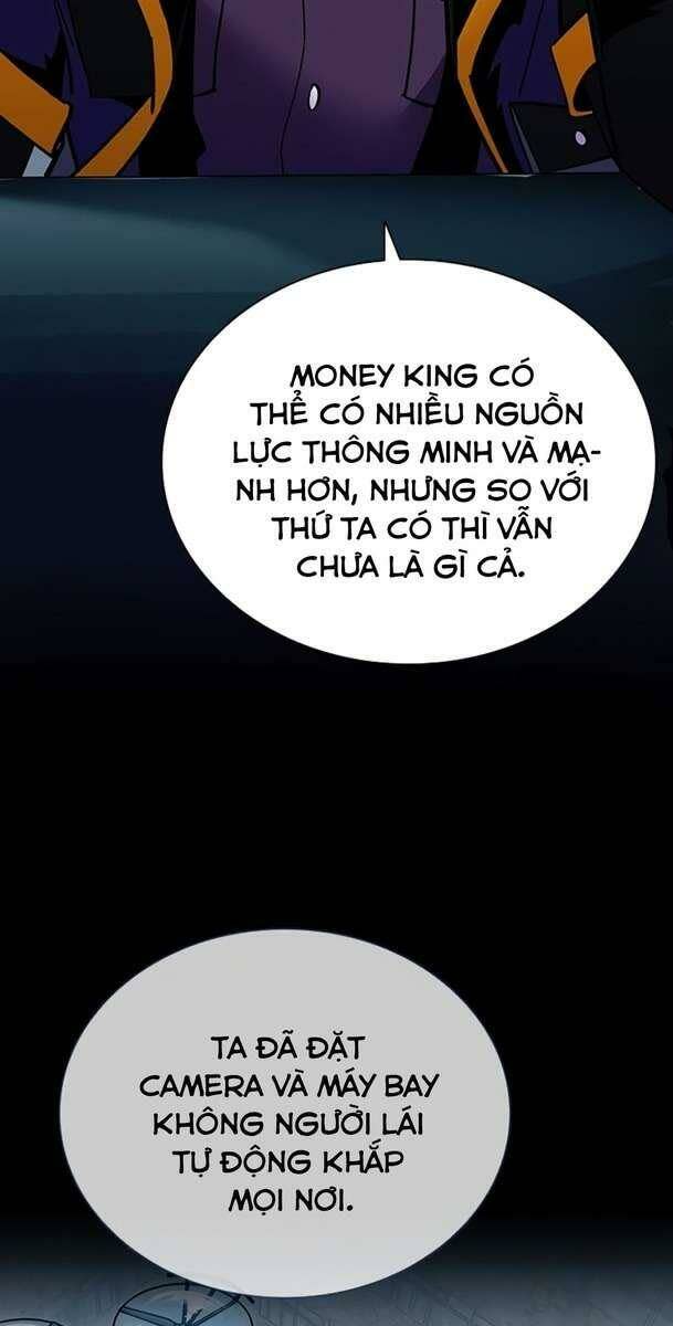 chuyển sinh thành ác nhân chapter 106 - Trang 2