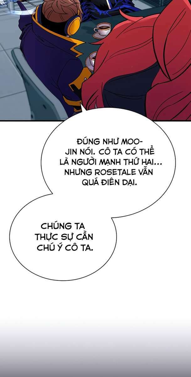 chuyển sinh thành ác nhân chapter 106 - Trang 2