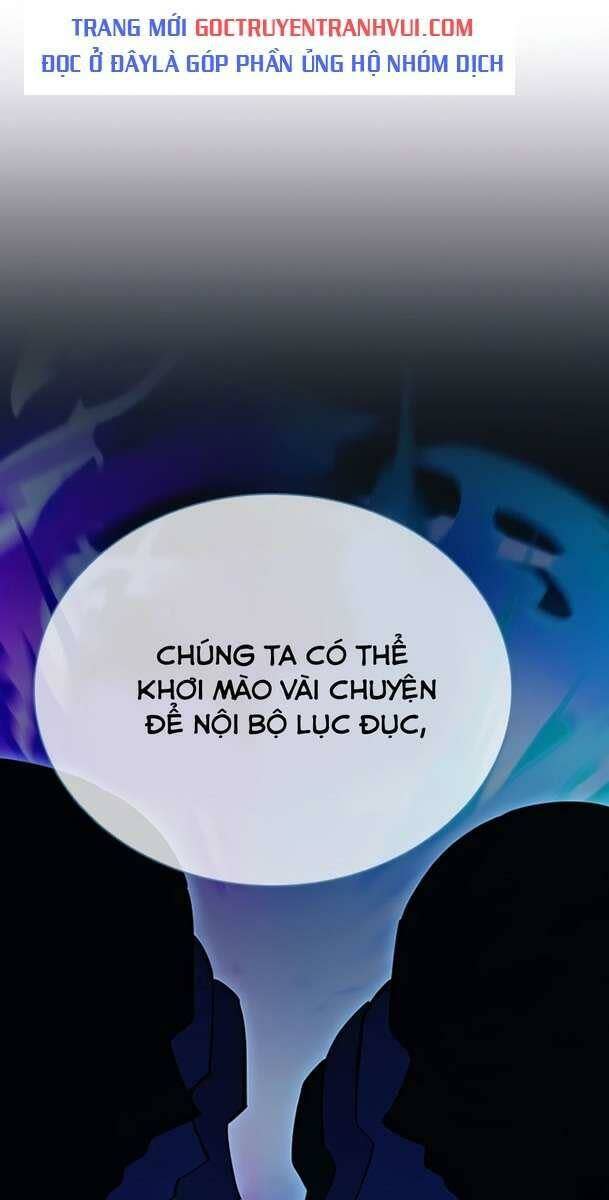 chuyển sinh thành ác nhân chapter 106 - Trang 2