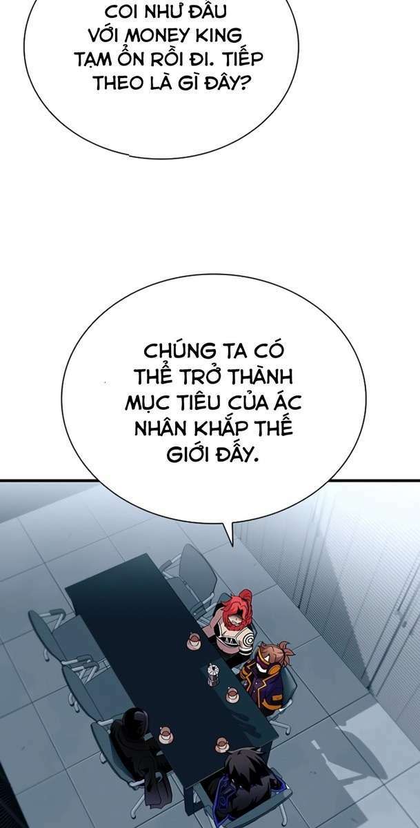 chuyển sinh thành ác nhân chapter 106 - Trang 2