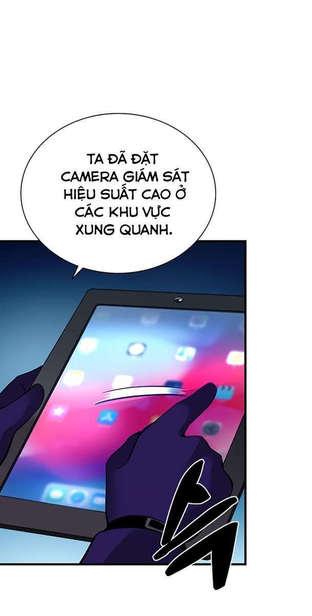 chuyển sinh thành ác nhân chapter 106 - Trang 2