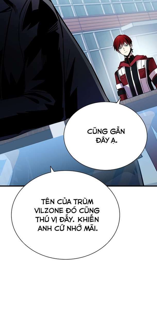 chuyển sinh thành ác nhân chapter 106 - Trang 2