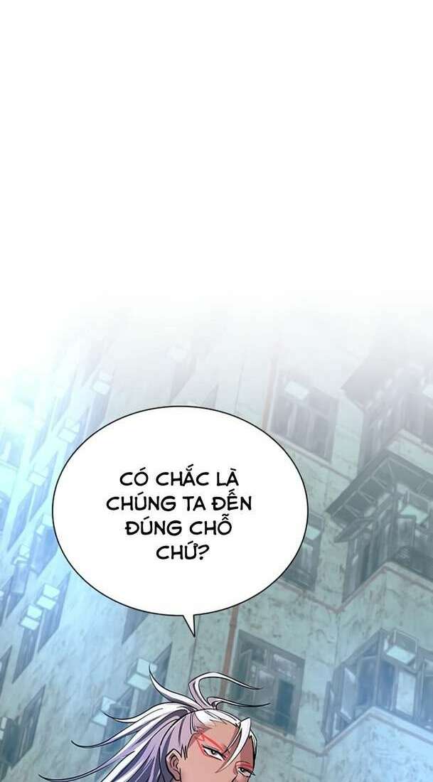 chuyển sinh thành ác nhân chapter 106 - Trang 2