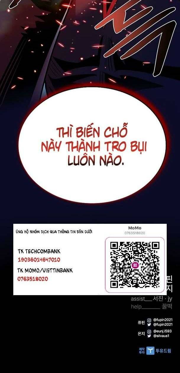 chuyển sinh thành ác nhân chapter 106 - Trang 2