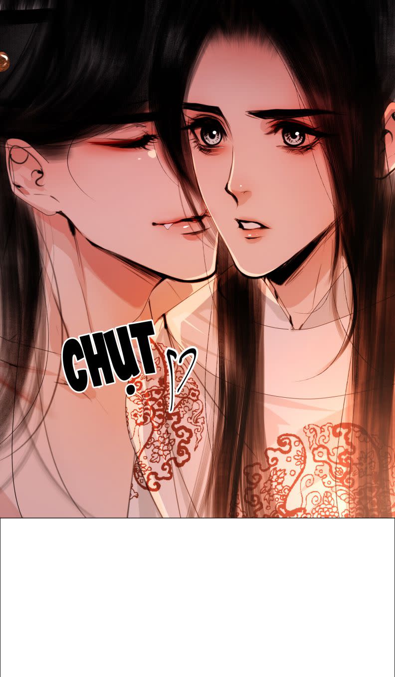 Tái Thế Quyền Thần Chap 57 - Next Chap 58