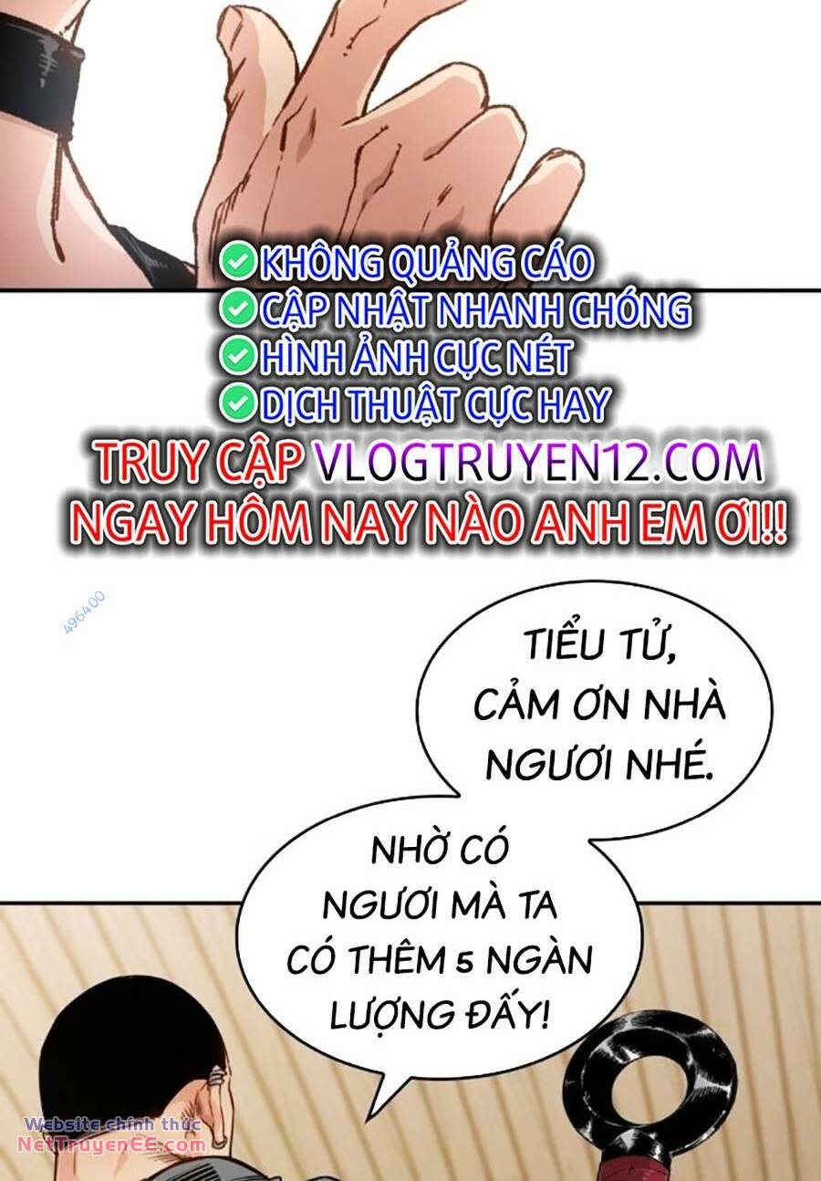 trùng sinh thành thiên ma chương 11 - Trang 2