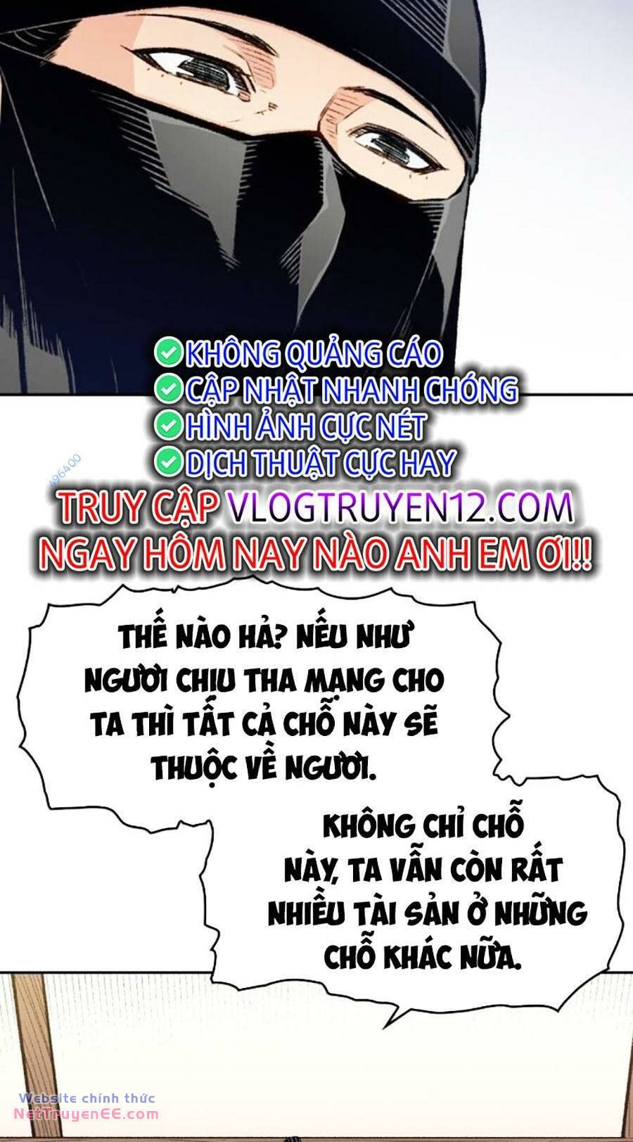 trùng sinh thành thiên ma chương 11 - Trang 2