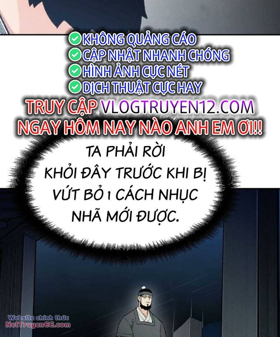 trùng sinh thành thiên ma chương 10 - Trang 2