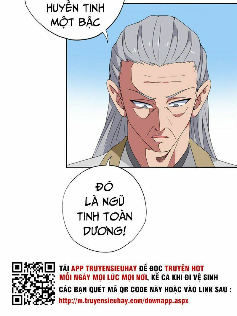 chí tôn võ đế chapter 115 - Next chapter 116