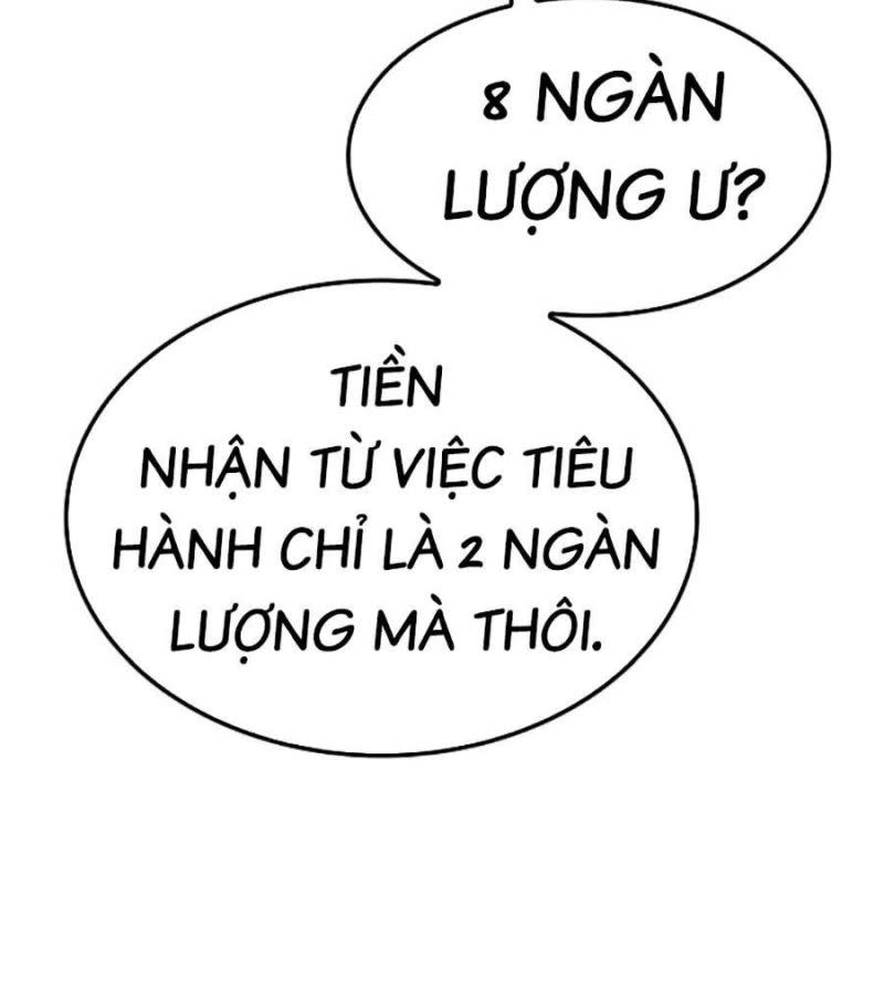 trùng sinh thành thiên ma Chương 25 - Trang 2