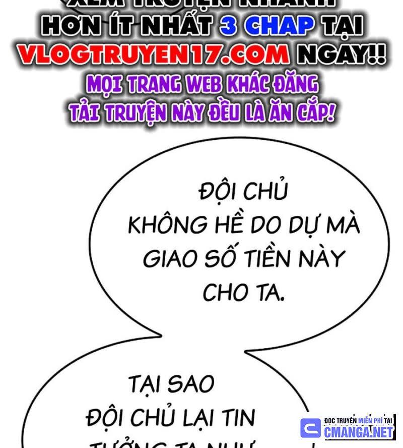 trùng sinh thành thiên ma Chương 25 - Trang 2