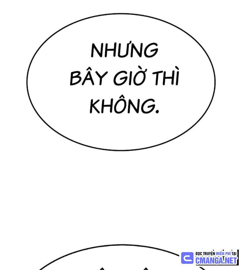 trùng sinh thành thiên ma Chương 25 - Trang 2