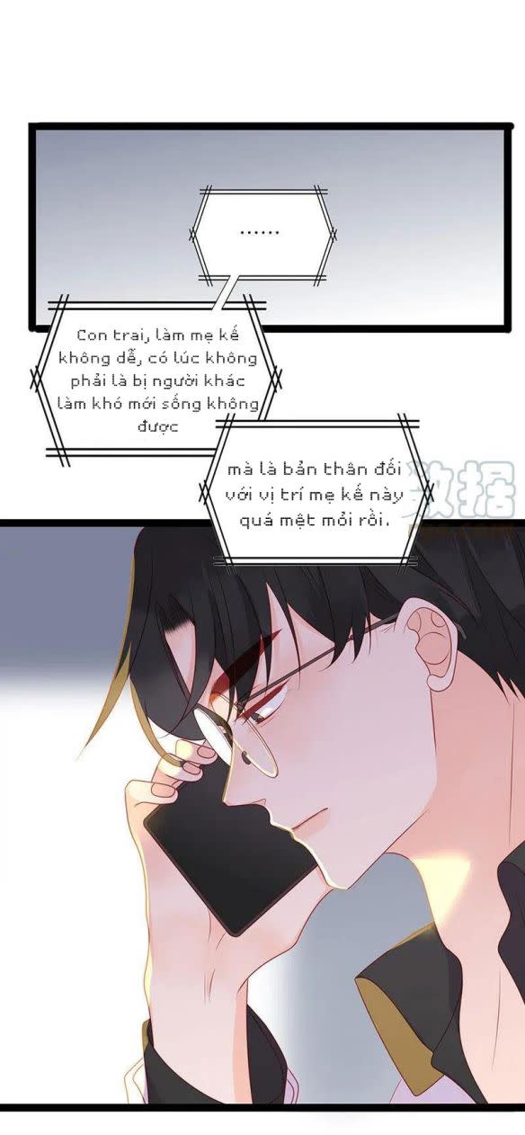 Xuyên Thành Nam Phụ Bẻ Cong Nam Chính Chap 238 - Next Chap 239