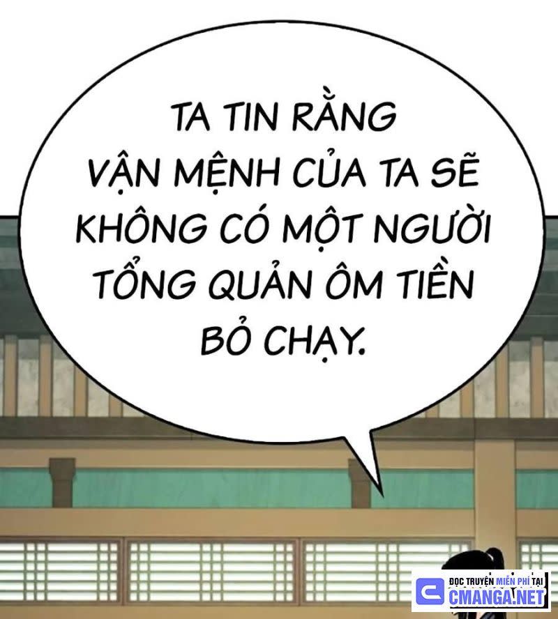 trùng sinh thành thiên ma Chương 25 - Trang 2