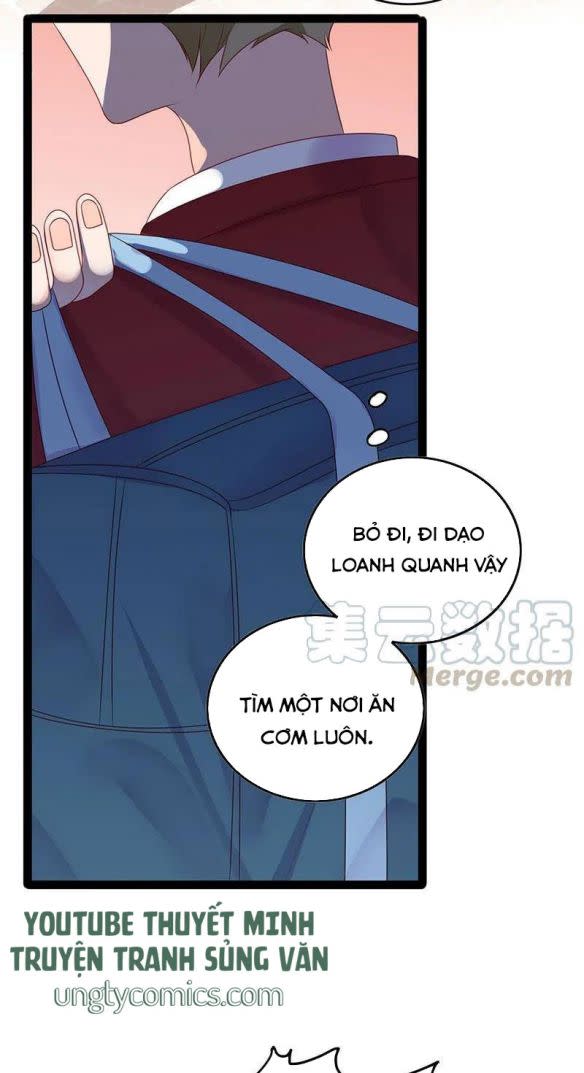 Xuyên Thành Nam Phụ Bẻ Cong Nam Chính Chap 238 - Next Chap 239