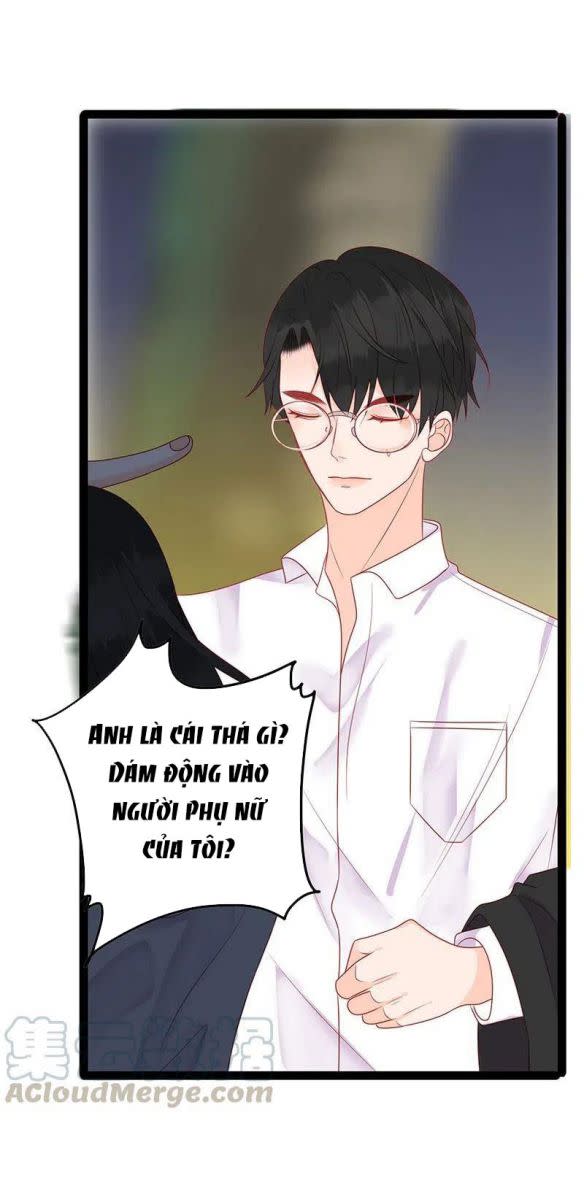 Xuyên Thành Nam Phụ Bẻ Cong Nam Chính Chap 238 - Next Chap 239