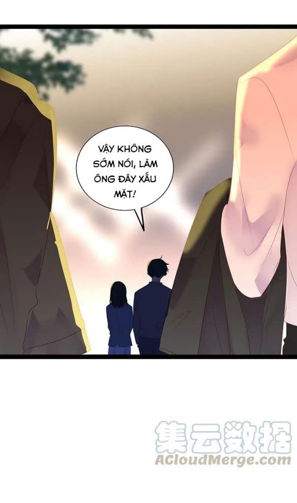 Xuyên Thành Nam Phụ Bẻ Cong Nam Chính Chap 239 - Next Chap 240