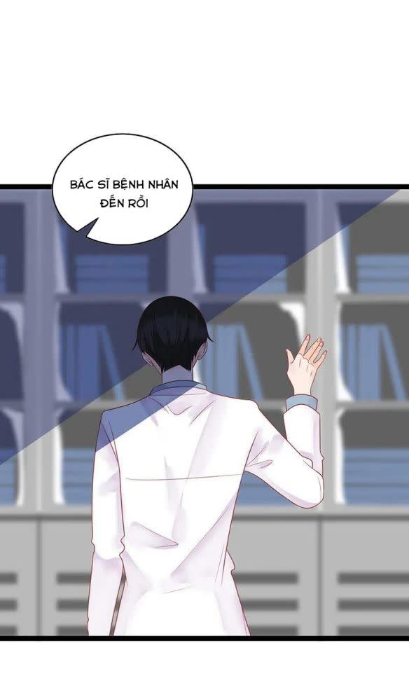 Xuyên Thành Nam Phụ Bẻ Cong Nam Chính Chap 235: Thế Giới Thứ 13 - Next Chap 236