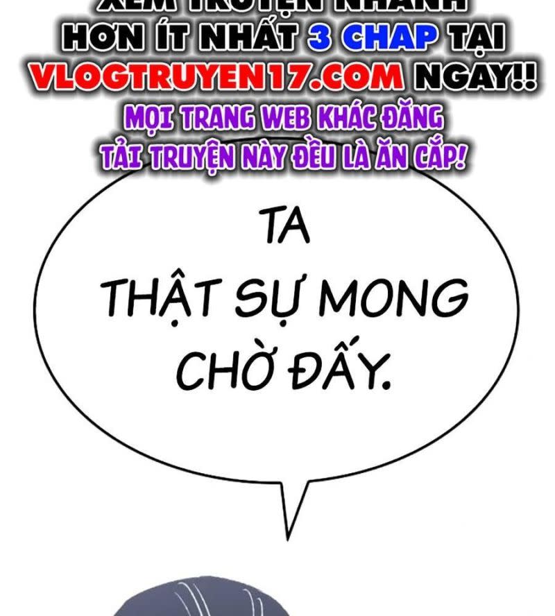 trùng sinh thành thiên ma Chương 25 - Trang 2