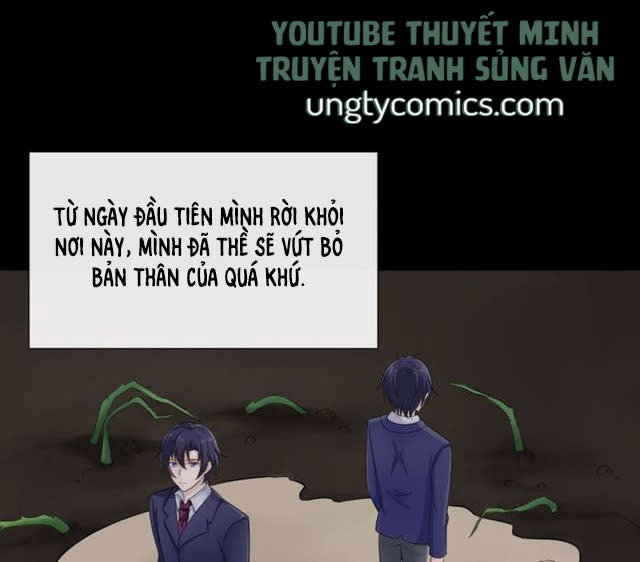 Trọng Sinh Nhất Mộng Chap 45 - Next Chap 46