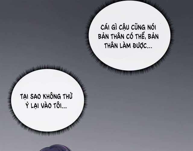 Trọng Sinh Nhất Mộng Chap 45 - Next Chap 46