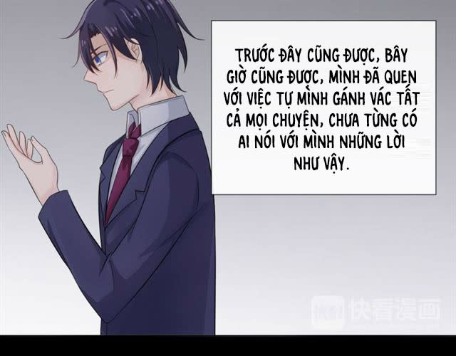 Trọng Sinh Nhất Mộng Chap 45 - Next Chap 46