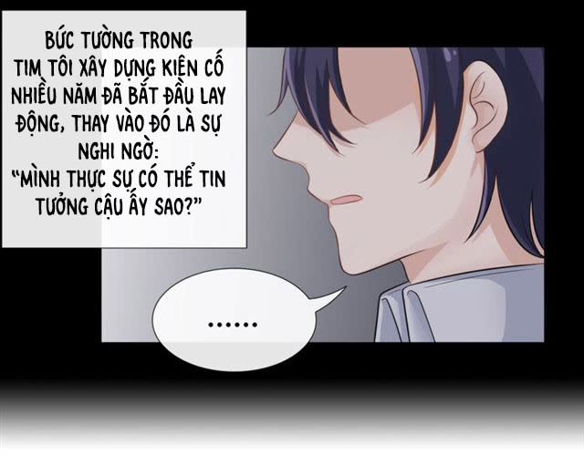 Trọng Sinh Nhất Mộng Chap 45 - Next Chap 46