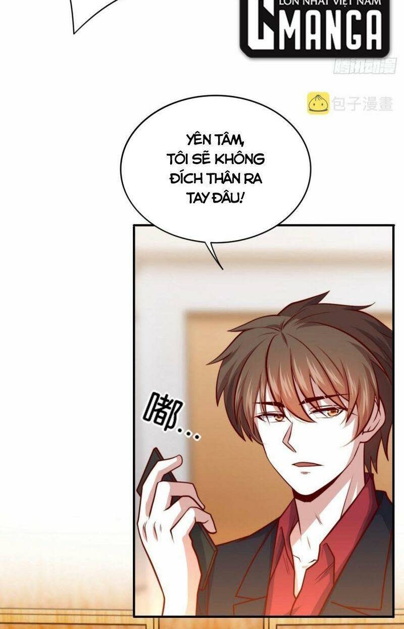 ta là hàn tam thiên Chapter 100 - Next Chapter 101