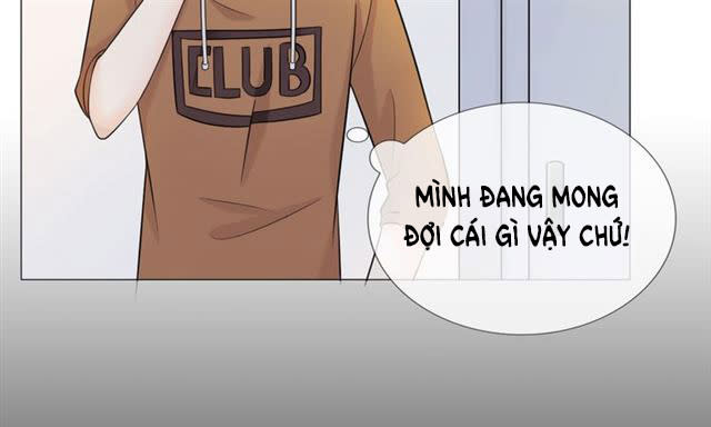 Trọng Sinh Nhất Mộng Chap 45 - Next Chap 46